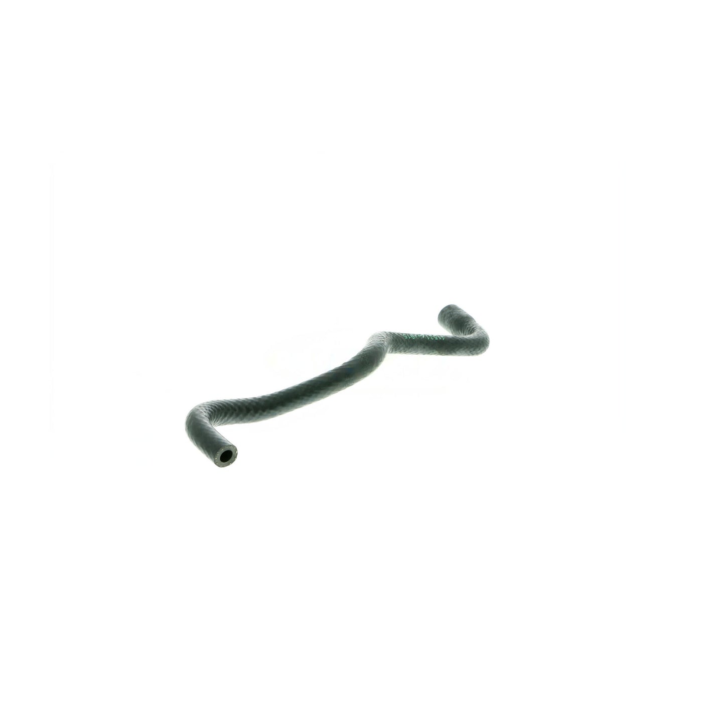 VAICO Radiator Hose V20-1237
