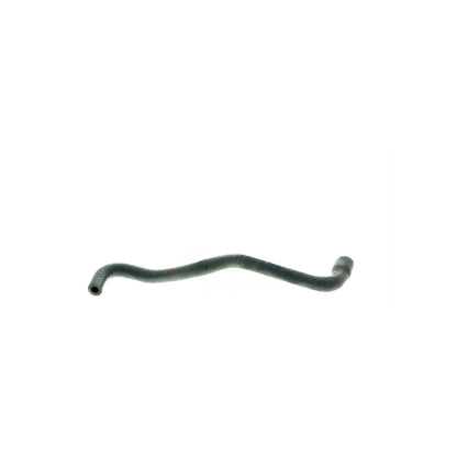 VAICO Radiator Hose V20-1237