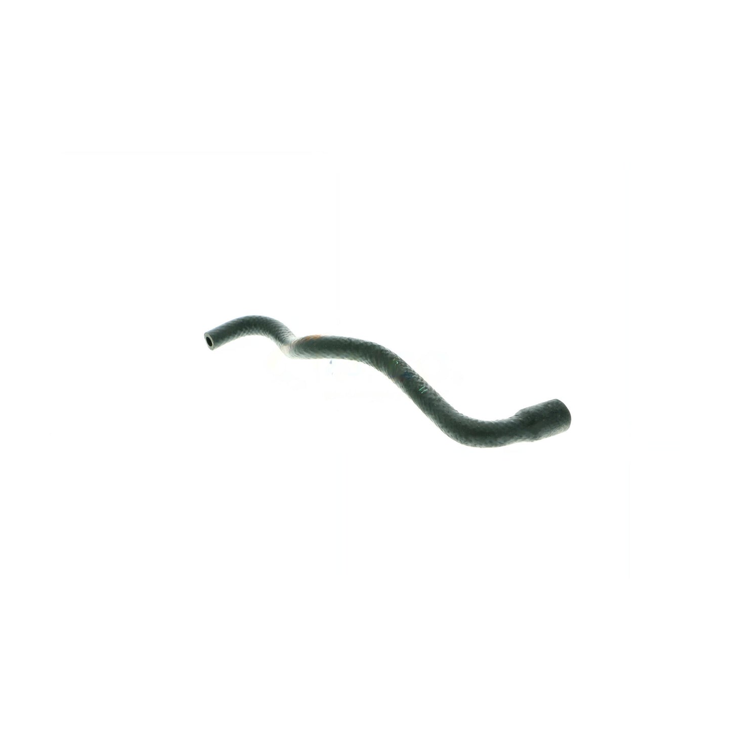VAICO Radiator Hose V20-1237