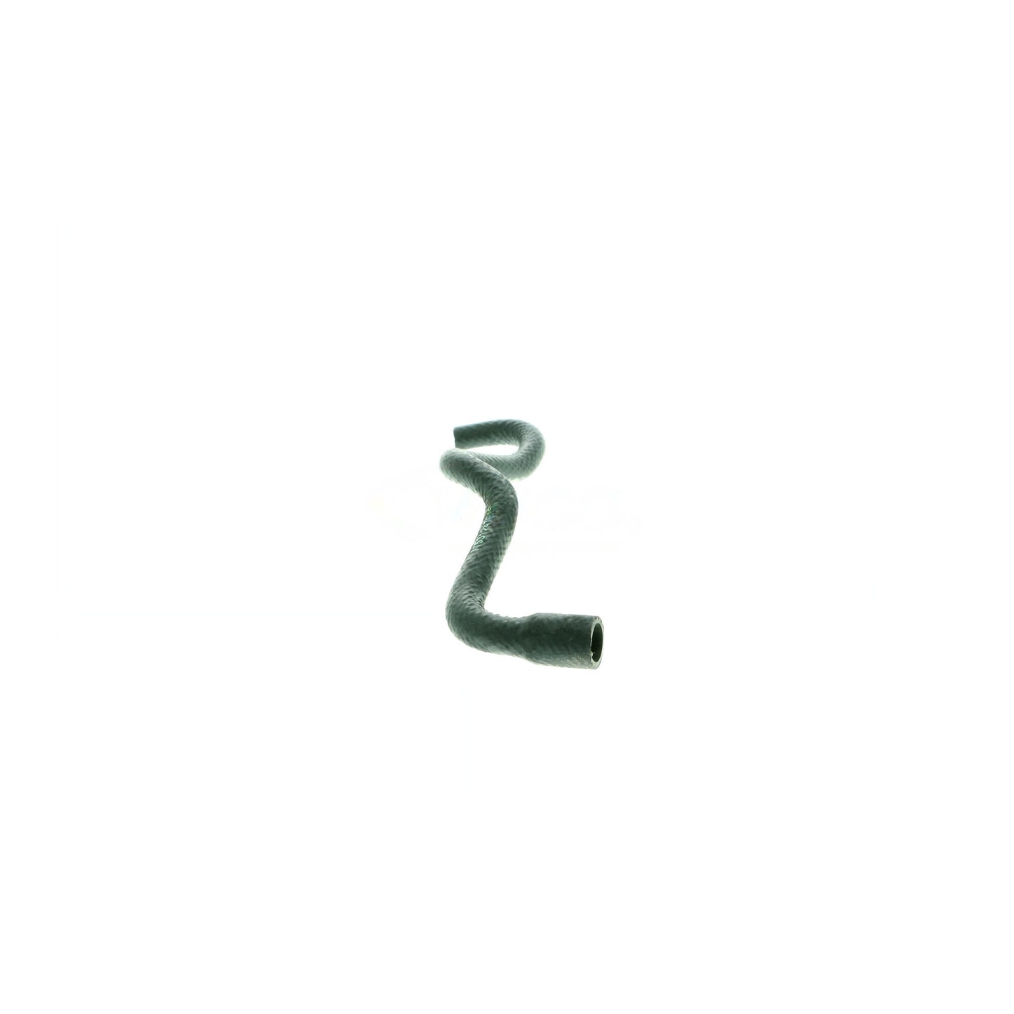 VAICO Radiator Hose V20-1237