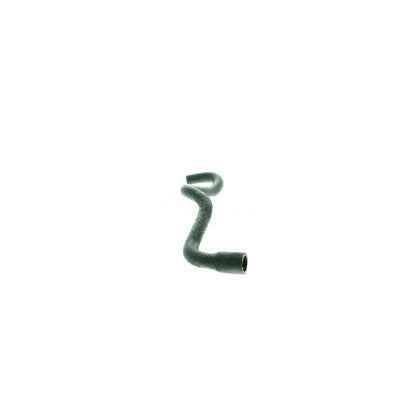 VAICO Radiator Hose V20-1237