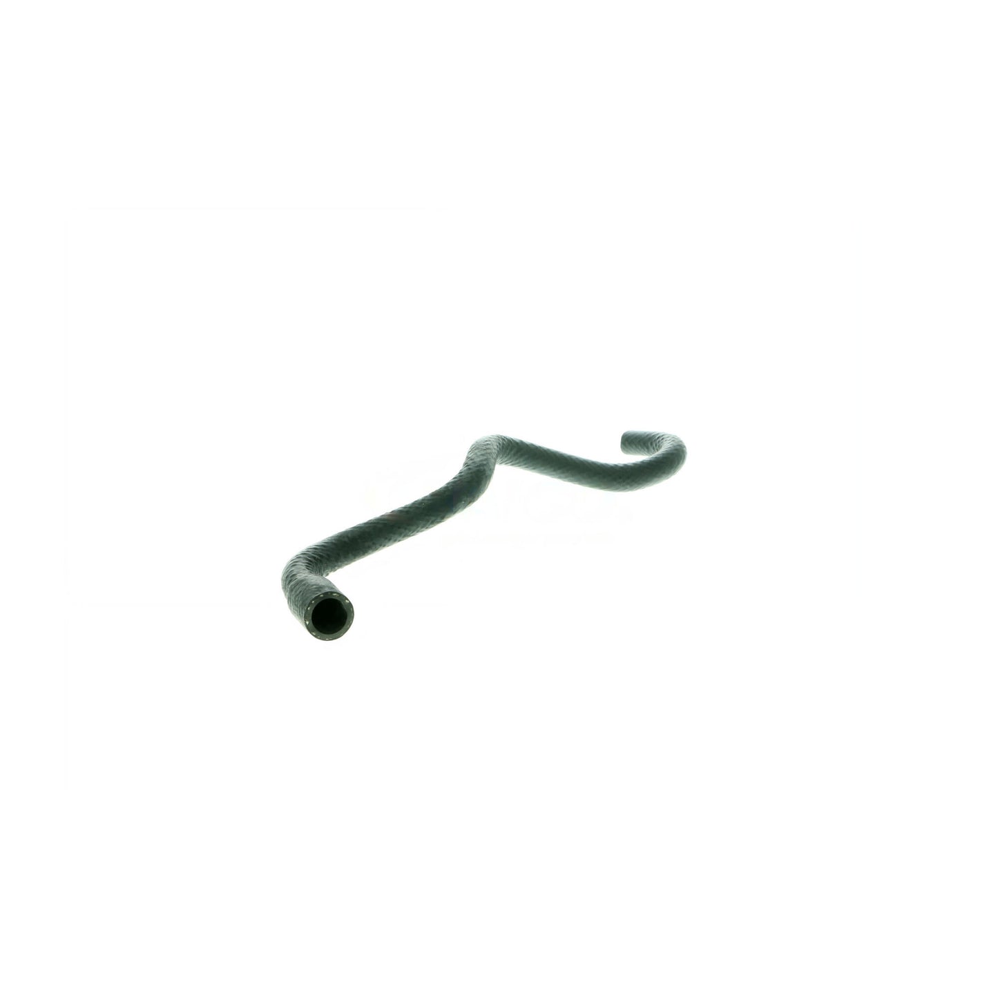 VAICO Radiator Hose V20-1237
