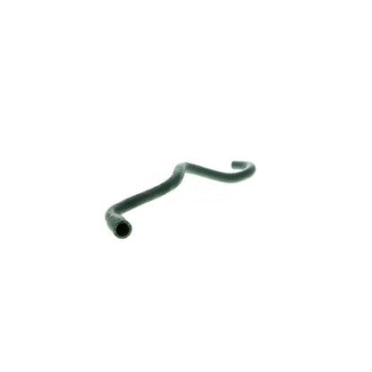 VAICO Radiator Hose V20-1237
