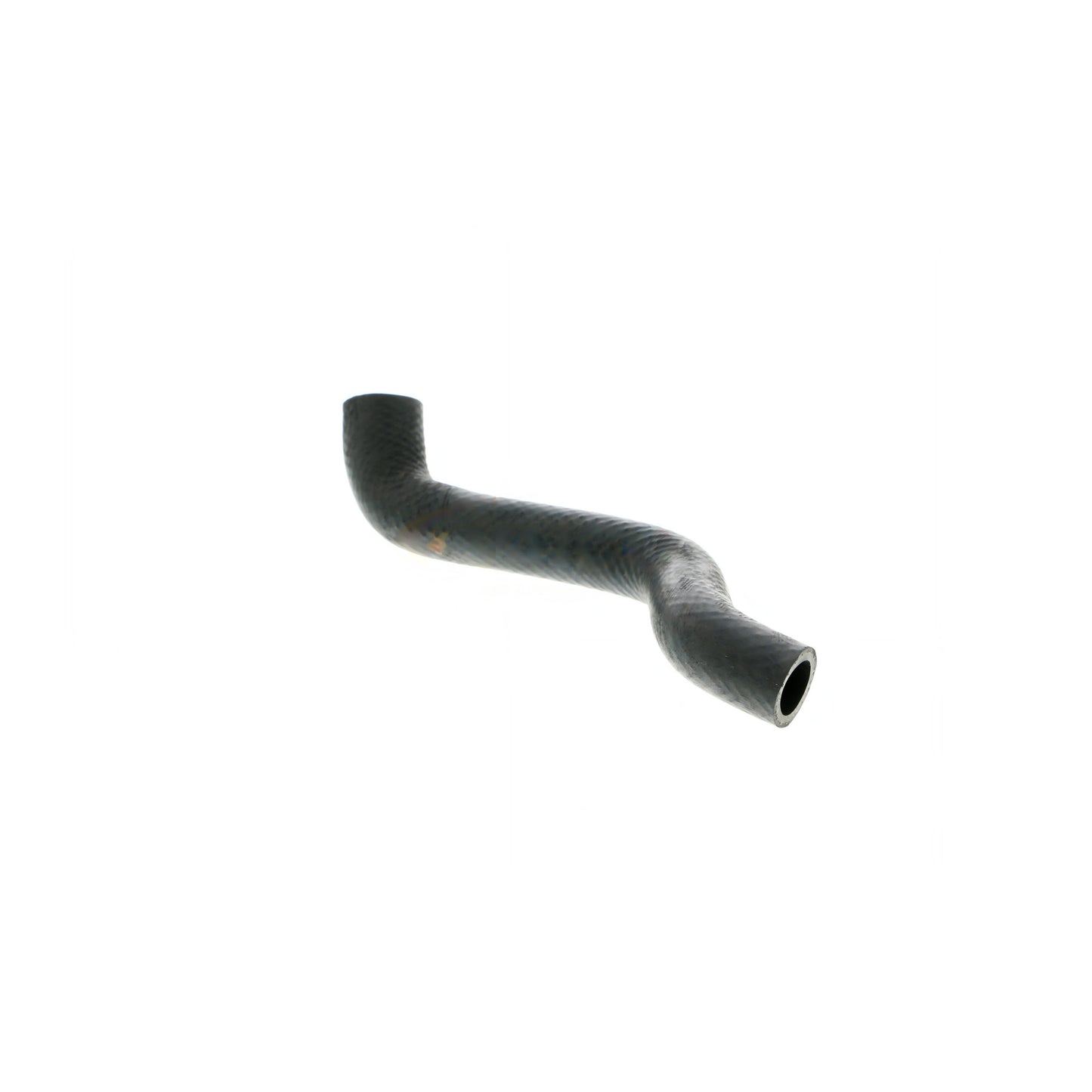 VAICO Radiator Hose V20-1238