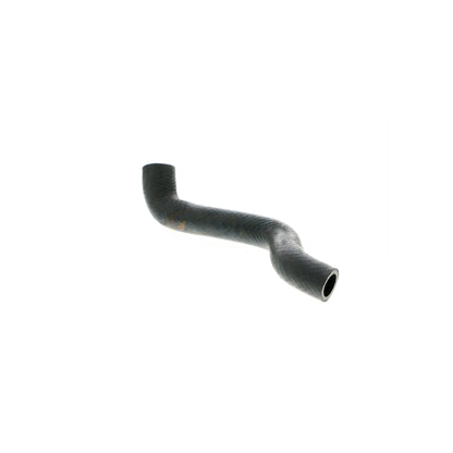 VAICO Radiator Hose V20-1238