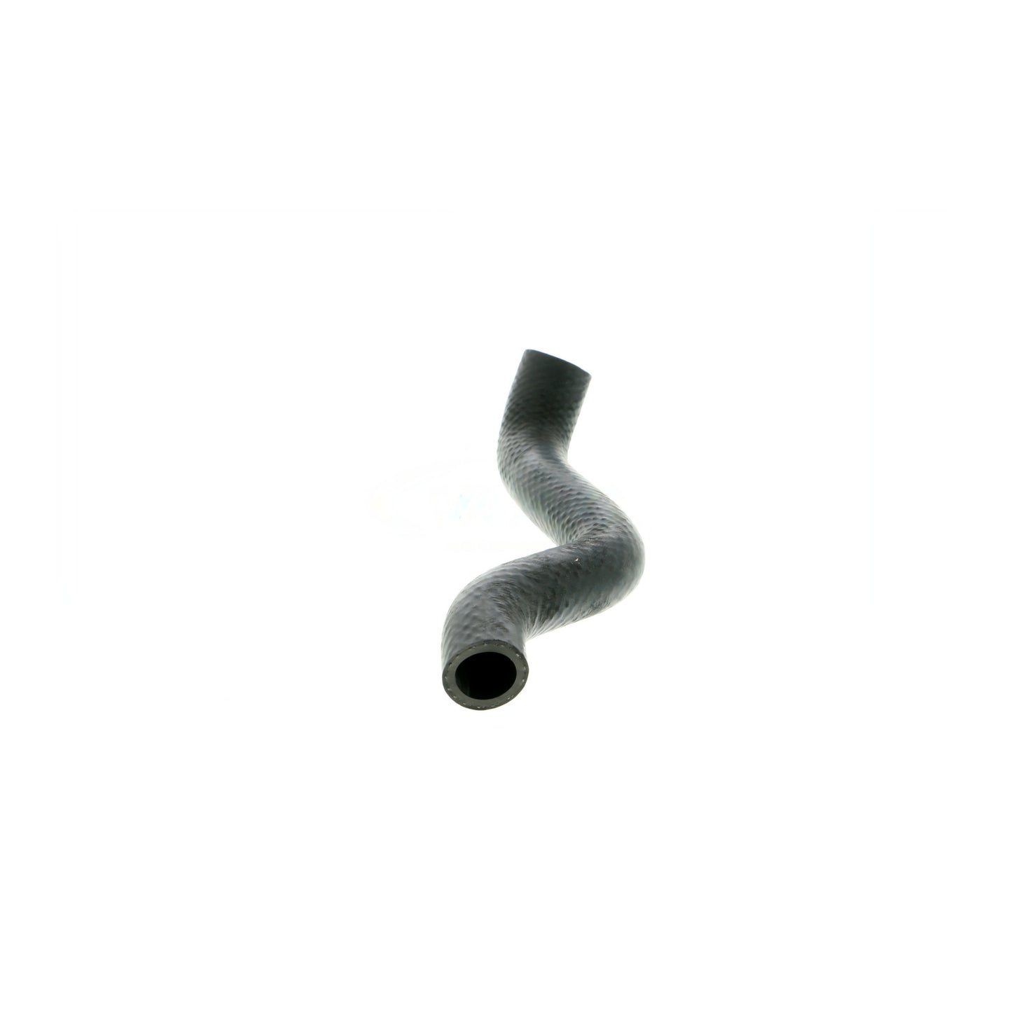 VAICO Radiator Hose V20-1238