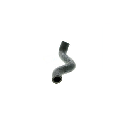 VAICO Radiator Hose V20-1238