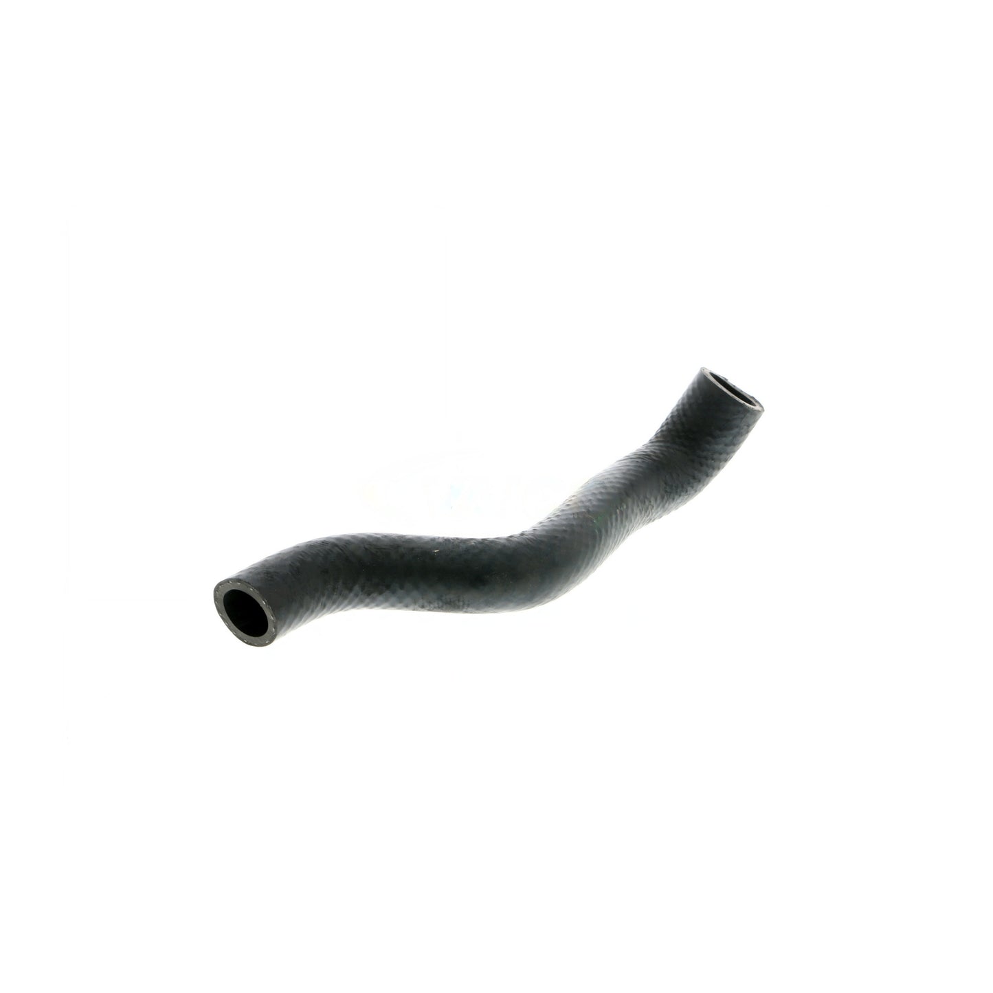 VAICO Radiator Hose V20-1238