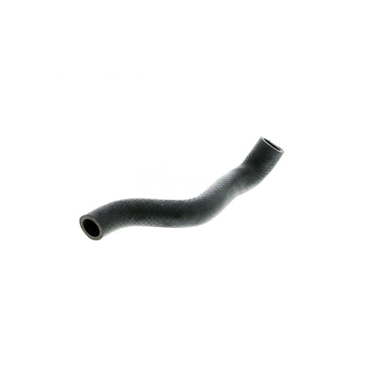 VAICO Radiator Hose V20-1238