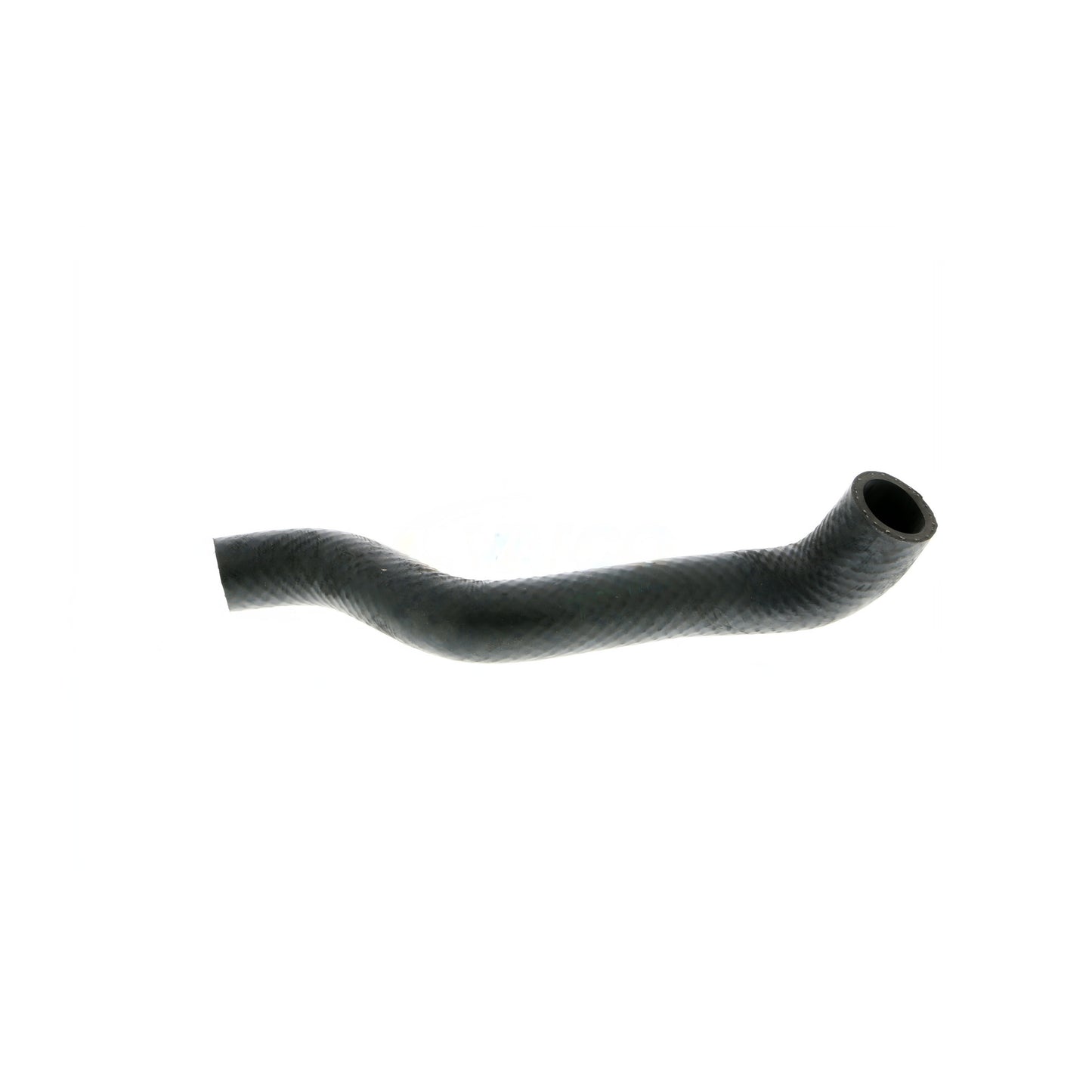 VAICO Radiator Hose V20-1238