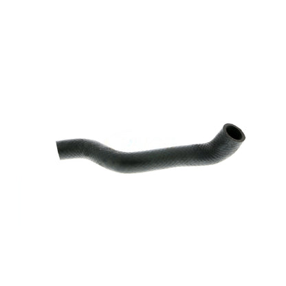VAICO Radiator Hose V20-1238