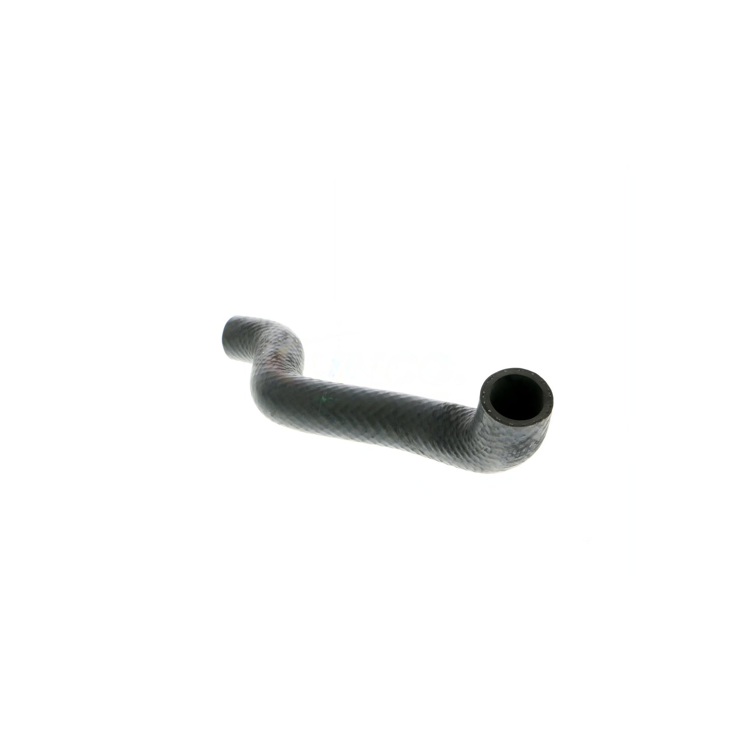 VAICO Radiator Hose V20-1238