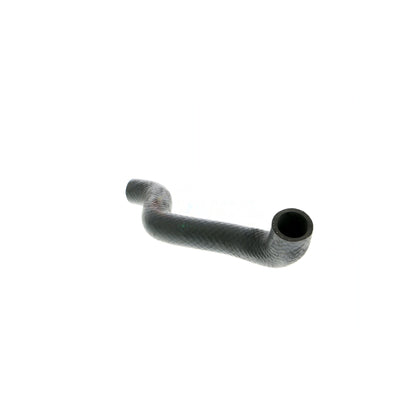 VAICO Radiator Hose V20-1238