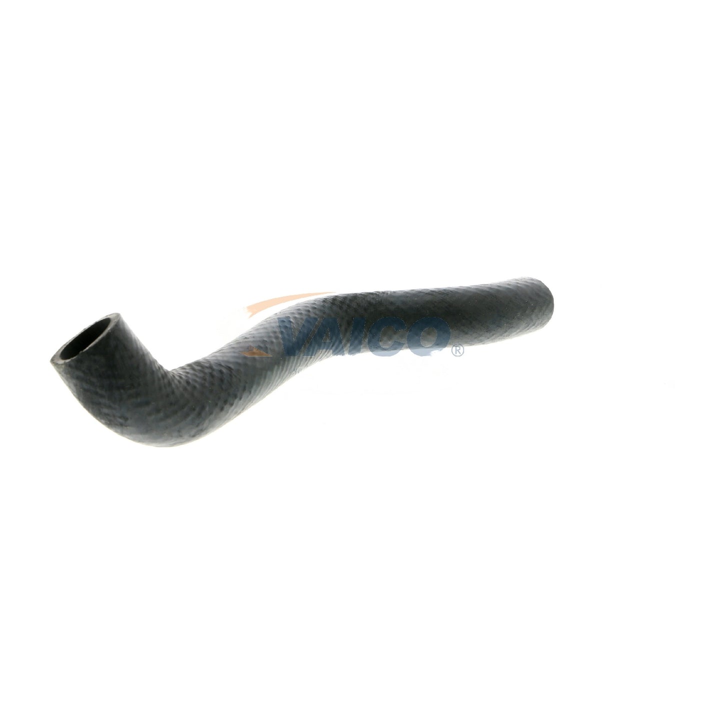 VAICO Radiator Hose V20-1238