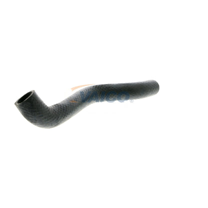 VAICO Radiator Hose V20-1238