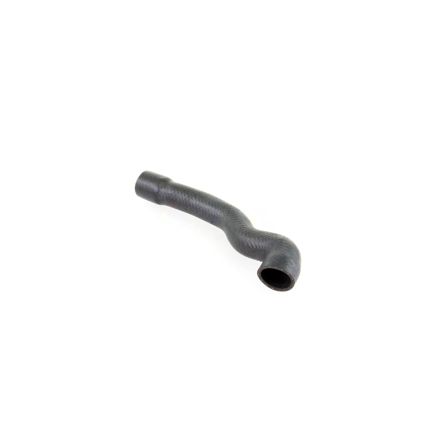 VAICO Radiator Hose V20-1239