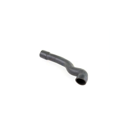 VAICO Radiator Hose V20-1239