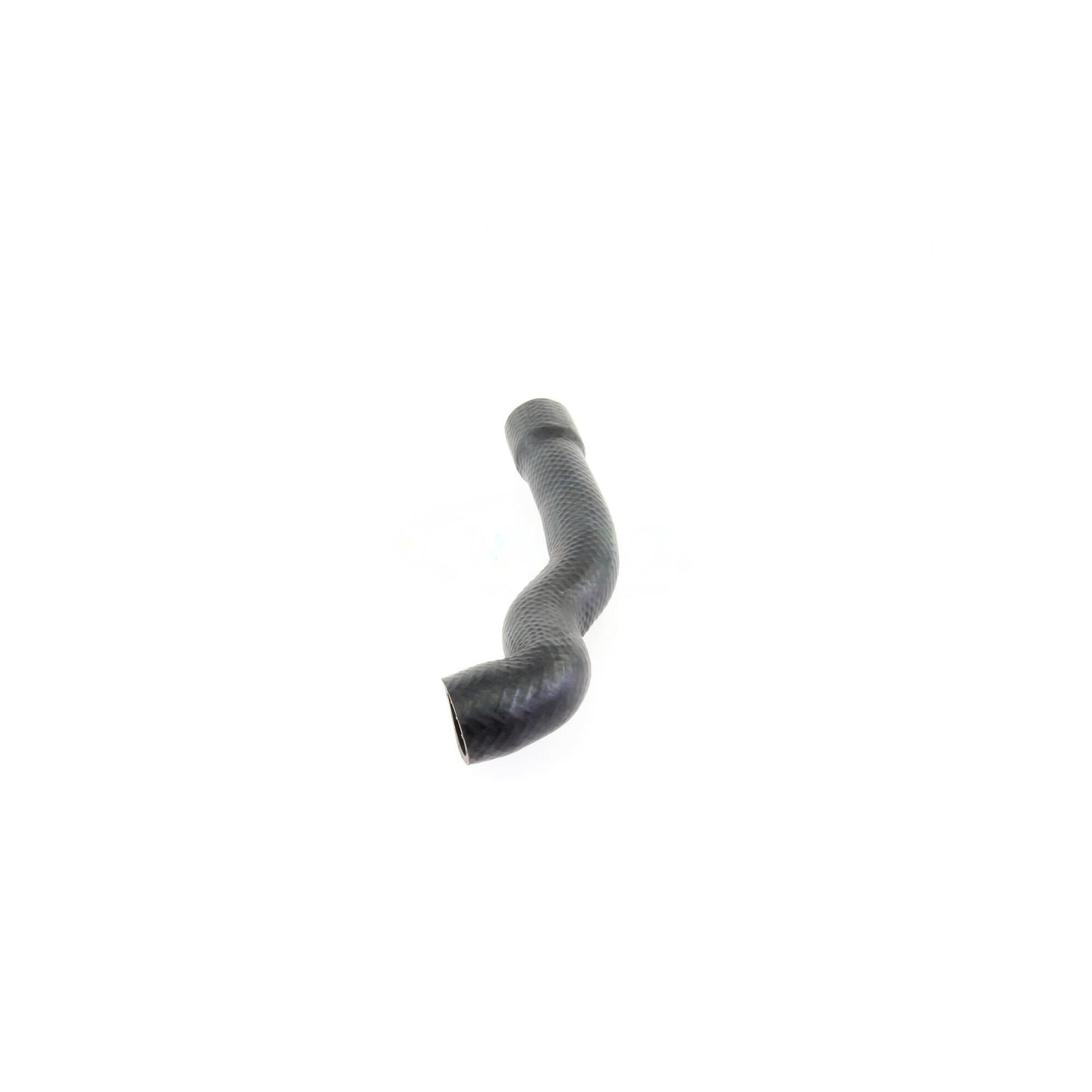 VAICO Radiator Hose V20-1239