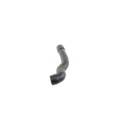 VAICO Radiator Hose V20-1239