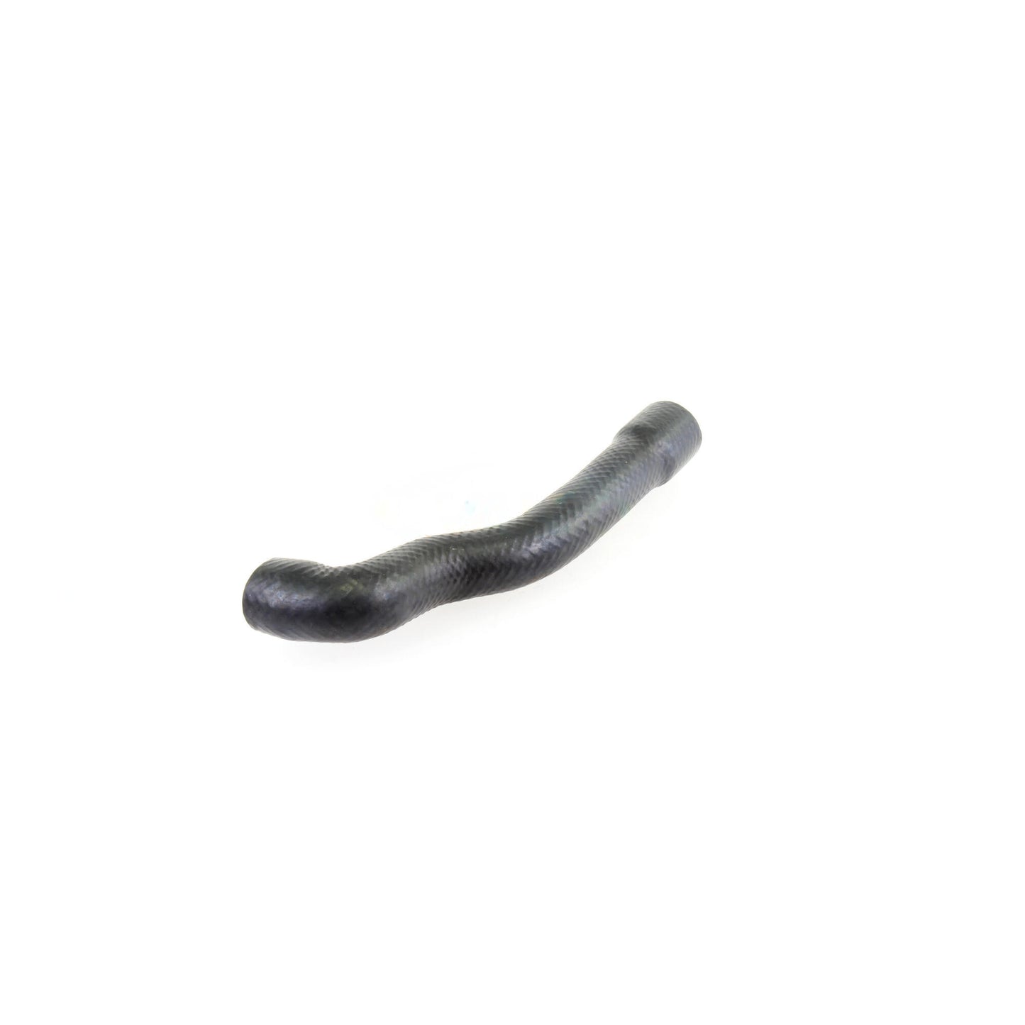 VAICO Radiator Hose V20-1239