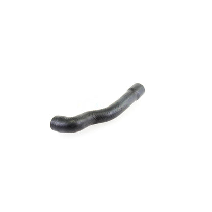 VAICO Radiator Hose V20-1239