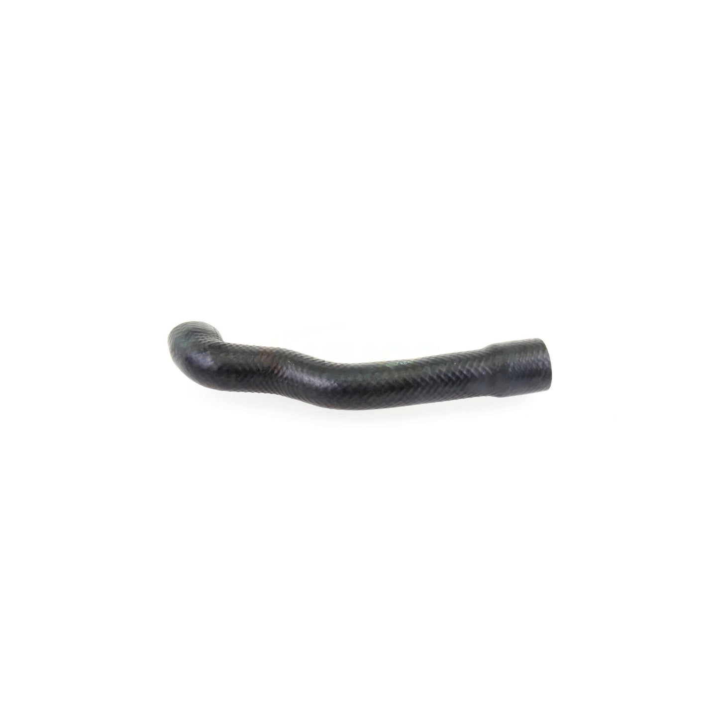 VAICO Radiator Hose V20-1239