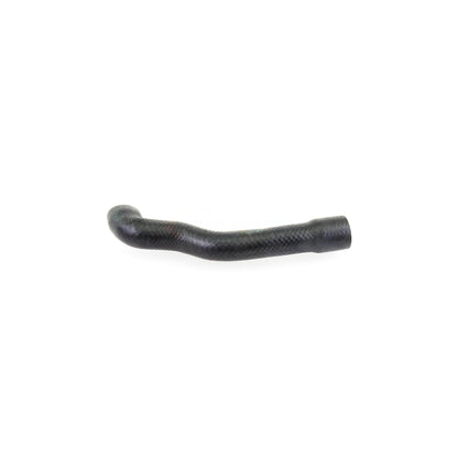VAICO Radiator Hose V20-1239