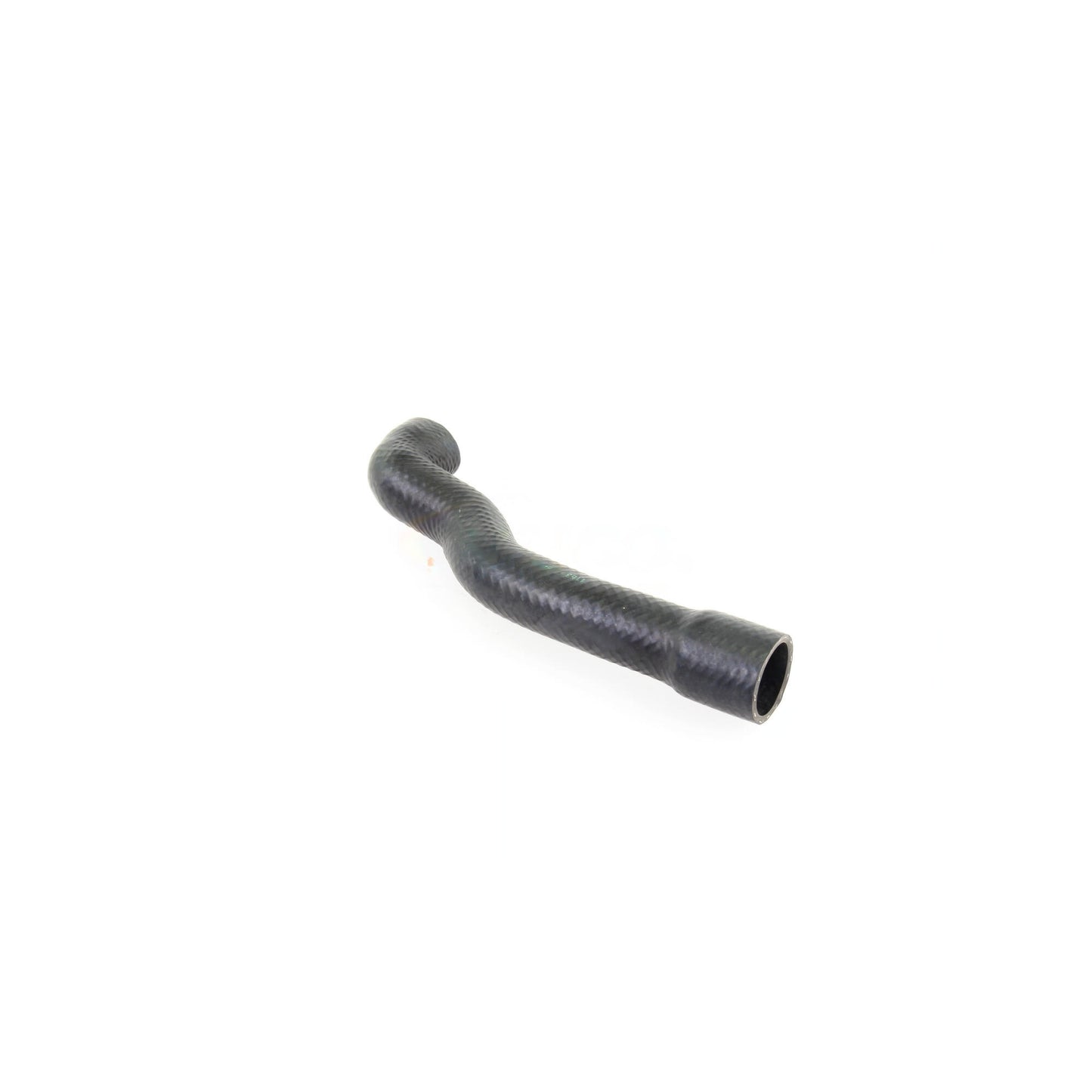 VAICO Radiator Hose V20-1239
