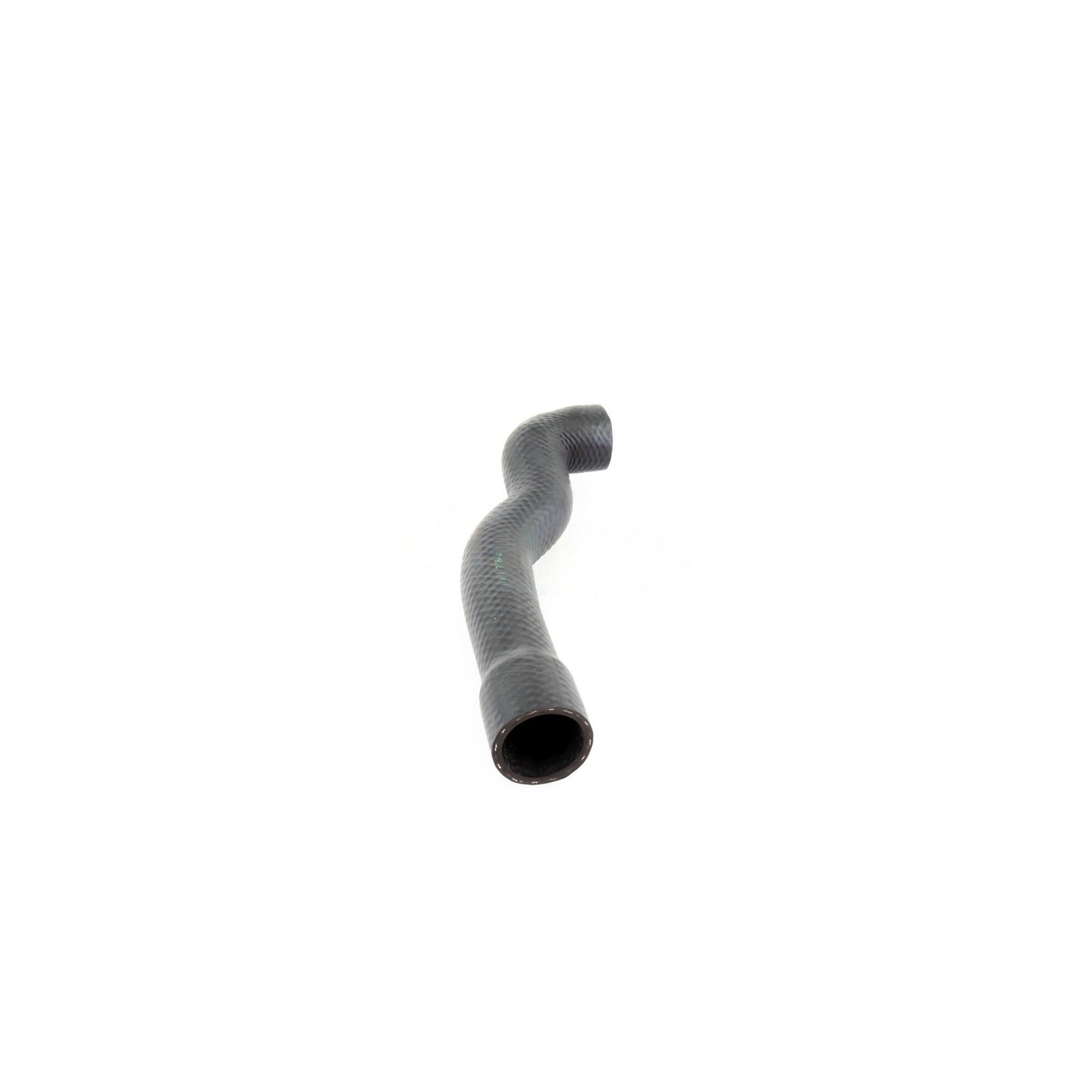 VAICO Radiator Hose V20-1239