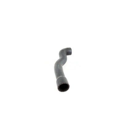 VAICO Radiator Hose V20-1239