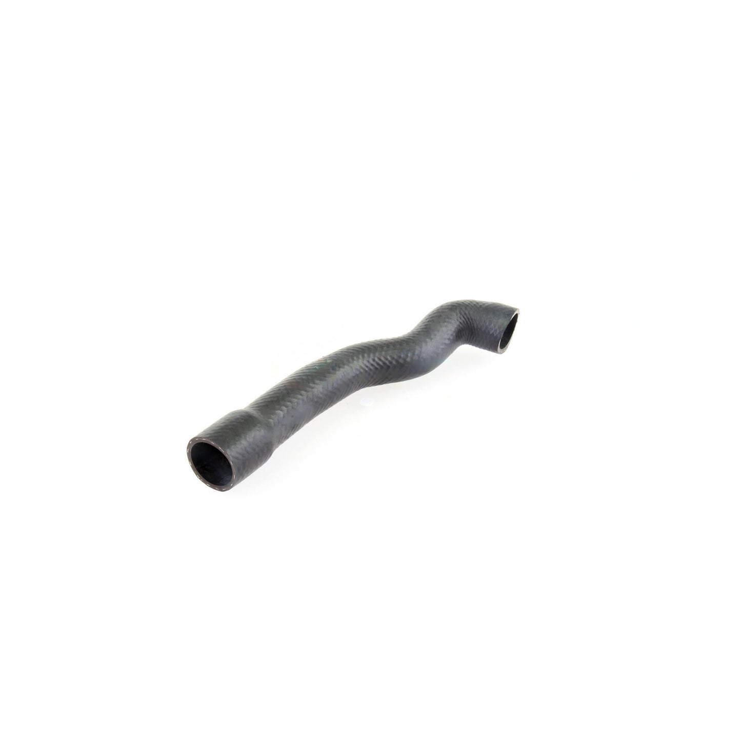 VAICO Radiator Hose V20-1239