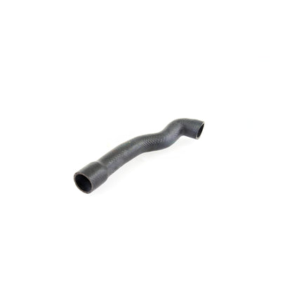 VAICO Radiator Hose V20-1239