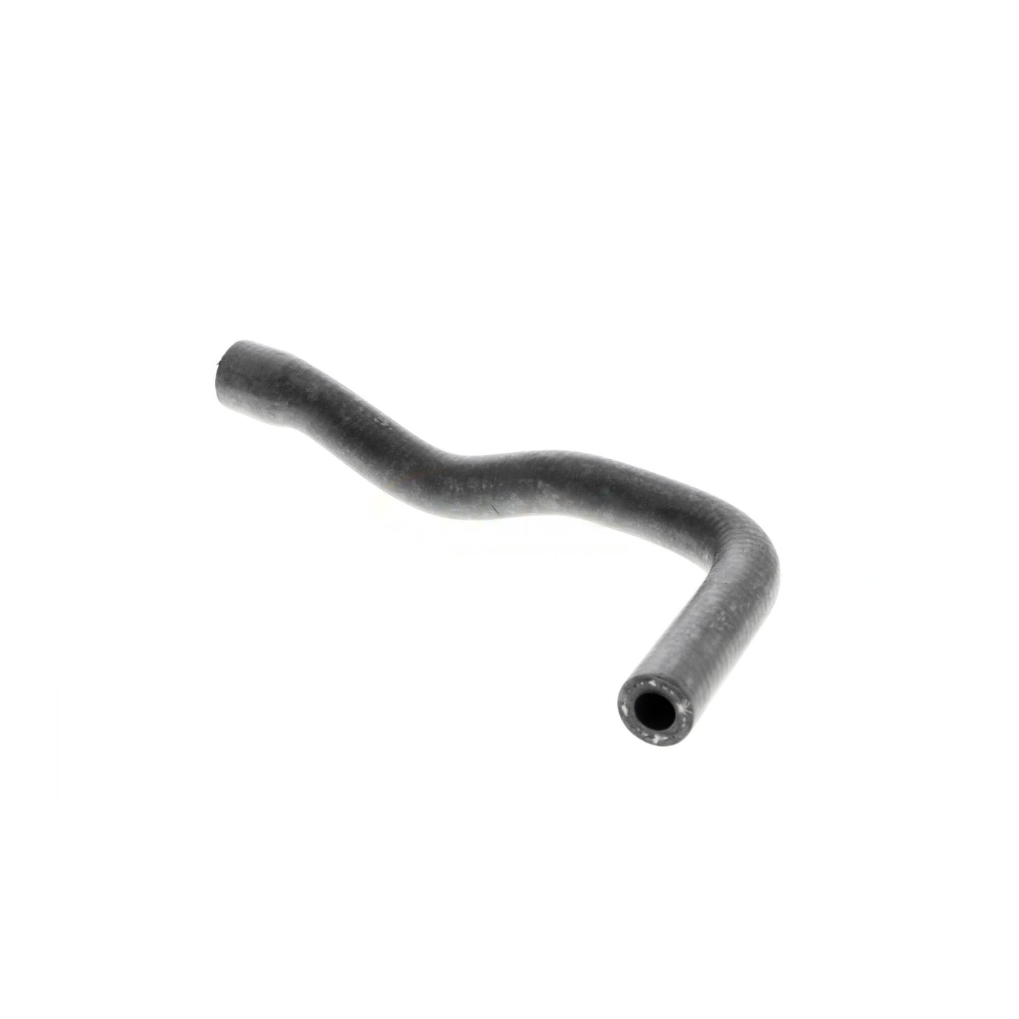 VAICO Radiator Hose V20-1240