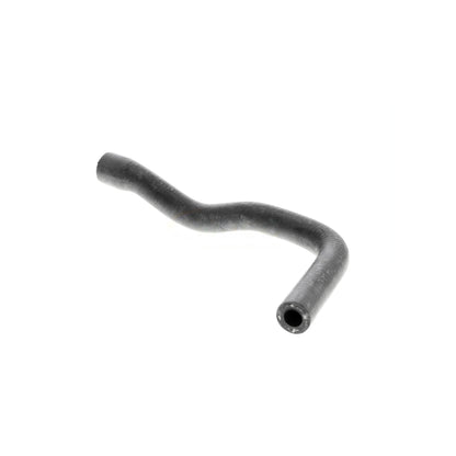 VAICO Radiator Hose V20-1240