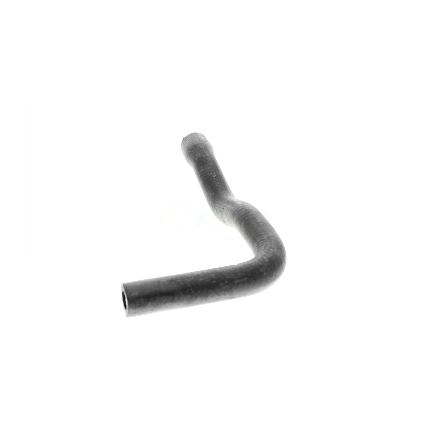 VAICO Radiator Hose V20-1240