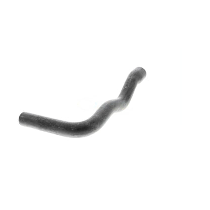 VAICO Radiator Hose V20-1240