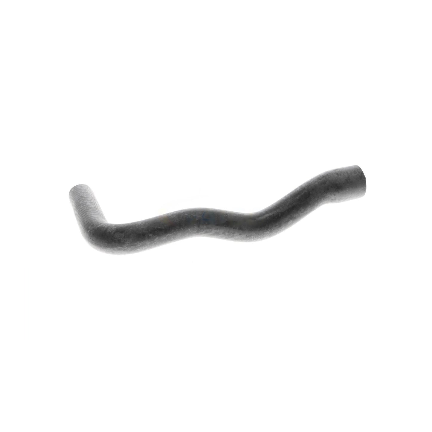 VAICO Radiator Hose V20-1240