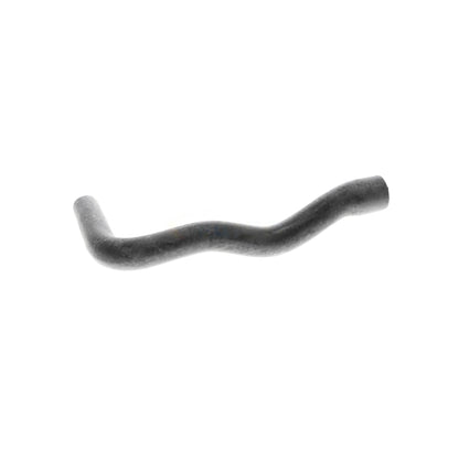 VAICO Radiator Hose V20-1240