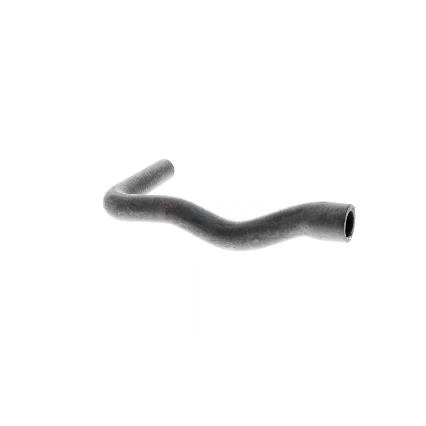 VAICO Radiator Hose V20-1240