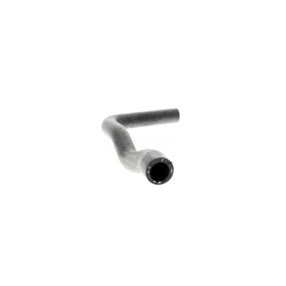VAICO Radiator Hose V20-1240