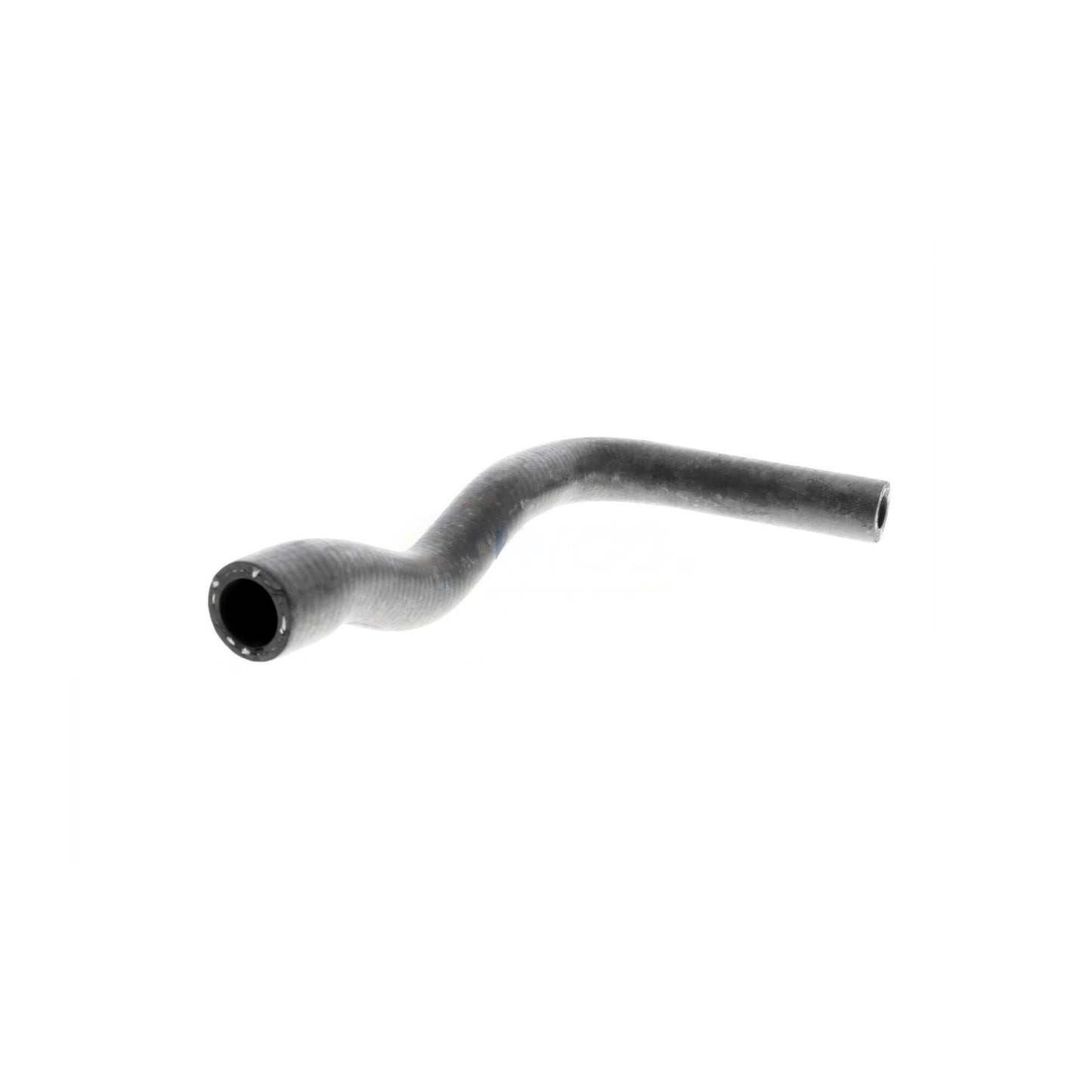 VAICO Radiator Hose V20-1240