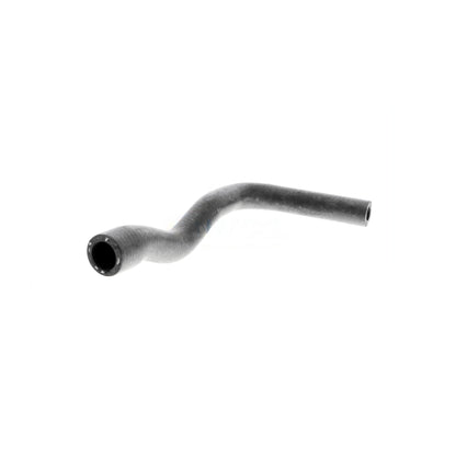 VAICO Radiator Hose V20-1240