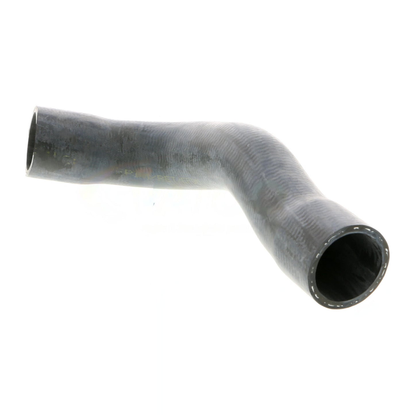 VAICO Radiator Hose V20-1241