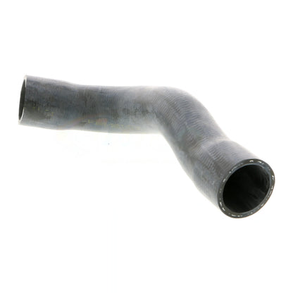 VAICO Radiator Hose V20-1241