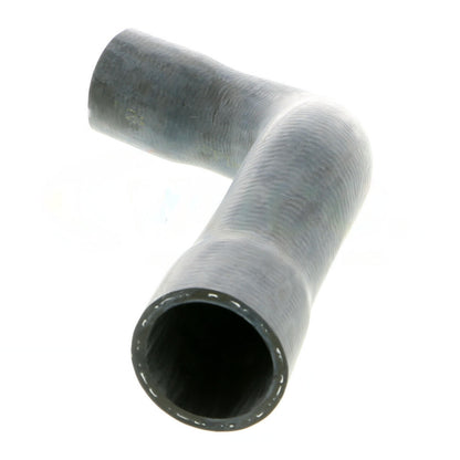 VAICO Radiator Hose V20-1241