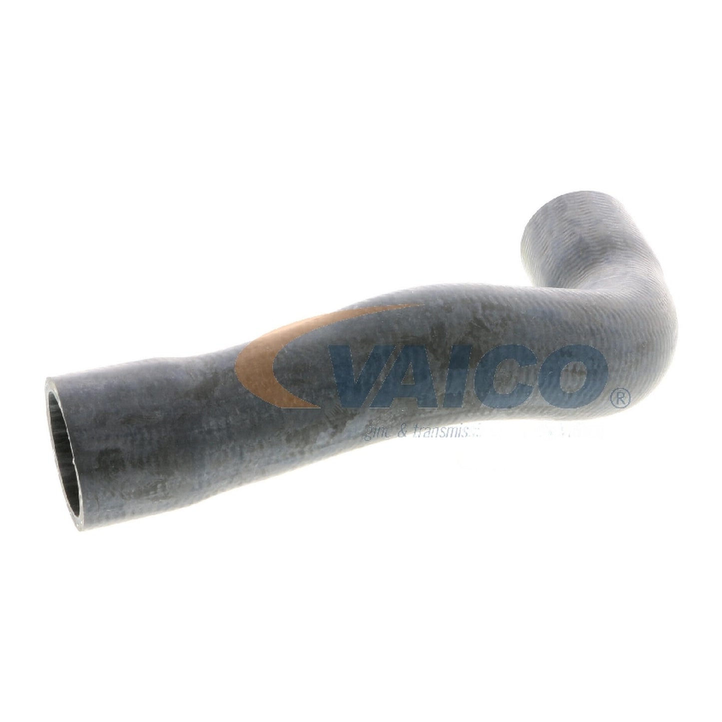 VAICO Radiator Hose V20-1241