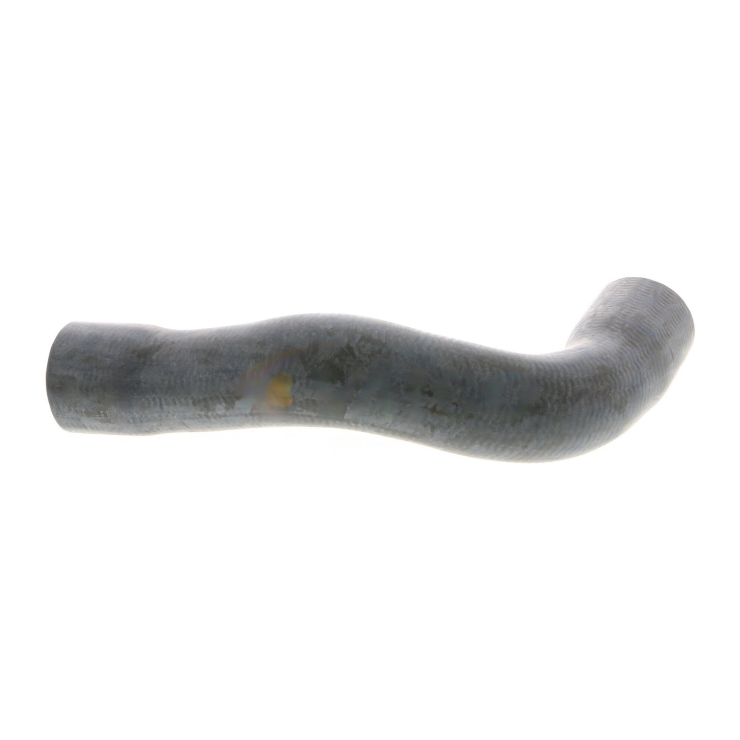 VAICO Radiator Hose V20-1241