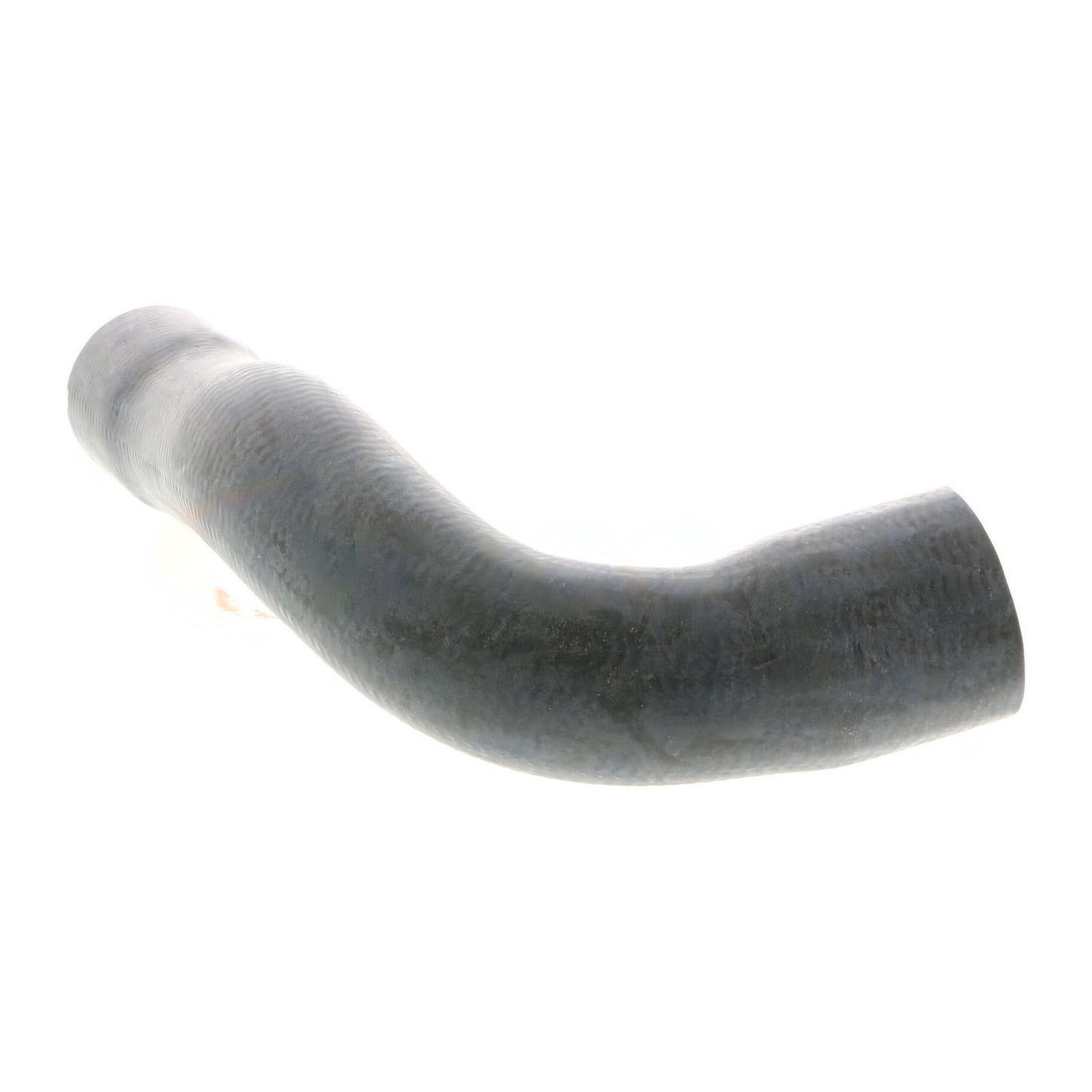 VAICO Radiator Hose V20-1241