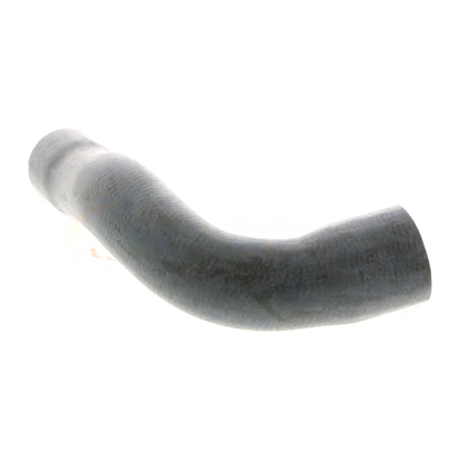 VAICO Radiator Hose V20-1241