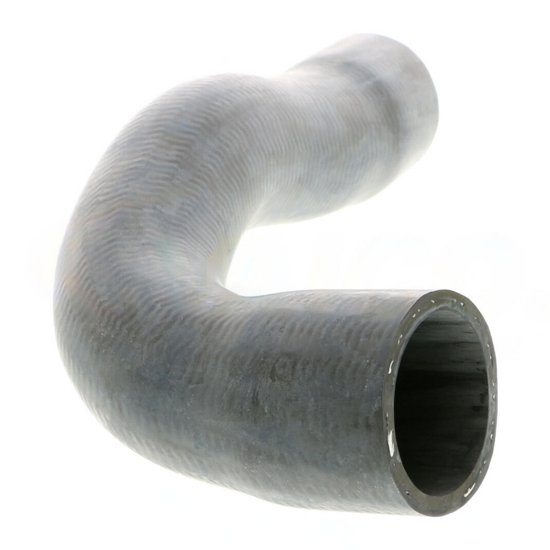 VAICO Radiator Hose V20-1241